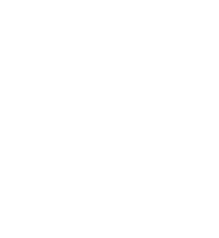 わかさ氷ノ山 登山ガイド 鳥取県若桜町 Climbing From Wakasa Hyounosen